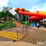 Brick Blaster Legoland Water Park 1