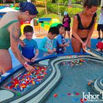 Build-A-Boat Legoland Water Park 10