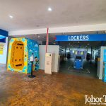 Facilities Legoland Water Park 1