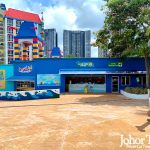Facilities Legoland Water Park 10