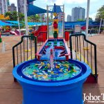 Imagination Station Legoland Water Park 1
