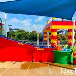 Imagination Station Legoland Water Park 2
