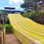 LEGO Slide Racers Legoland Water Park 2