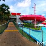 Red Rush Legoland Water Park 6