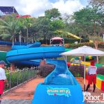 Splash Out Legoland Water Park 1