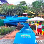 Splash Out Legoland Water Park 2