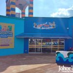 Surf Shop Legoland Water Park 1