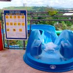 Wave Rider Legoland Water Park 2